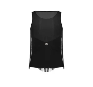 Clearance Rinascimento Lluc Camiseta/top