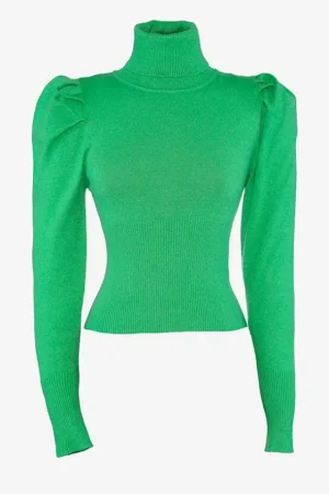 Outlet J'aimé Locri Jersey (2 Colores)