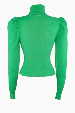 Outlet J'aimé Locri Jersey (2 Colores)