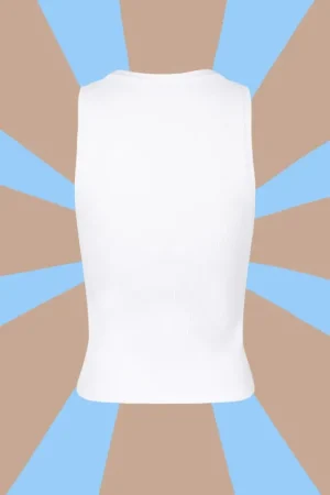 New U Do It Logo Camiseta UDoIt  