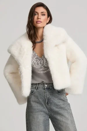 Hot Fetiche Suances Luma Chaquetón