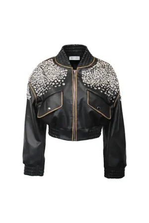 Outlet Odi Et Amo Malamocco Bomber