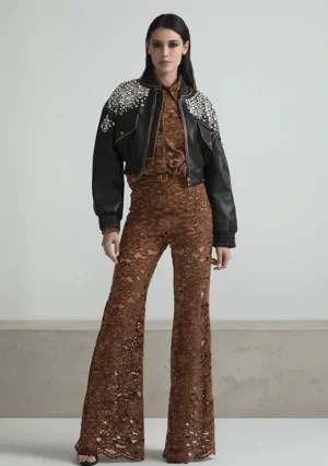 Outlet Odi Et Amo Malamocco Bomber