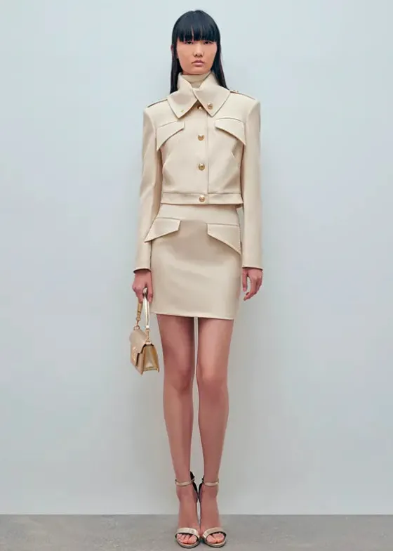 mantova-blazer-monique-garonne-KyMtXAeE-0.webp Sale Monique Garçonne Mantova Blazer