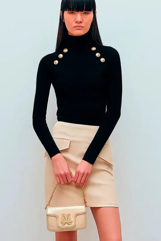 mantova-negro-jersey-monique-g-kjfJSllw-0.webp Best Monique Gar莽onne Mantova Negro Jersey