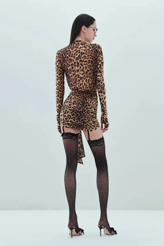 mara-vestido-aniye-by-iBHIZNqF-1.webp Hot Aniye BY Mara Vestido