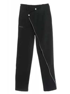 Fashion MWM Margutta Pantalón