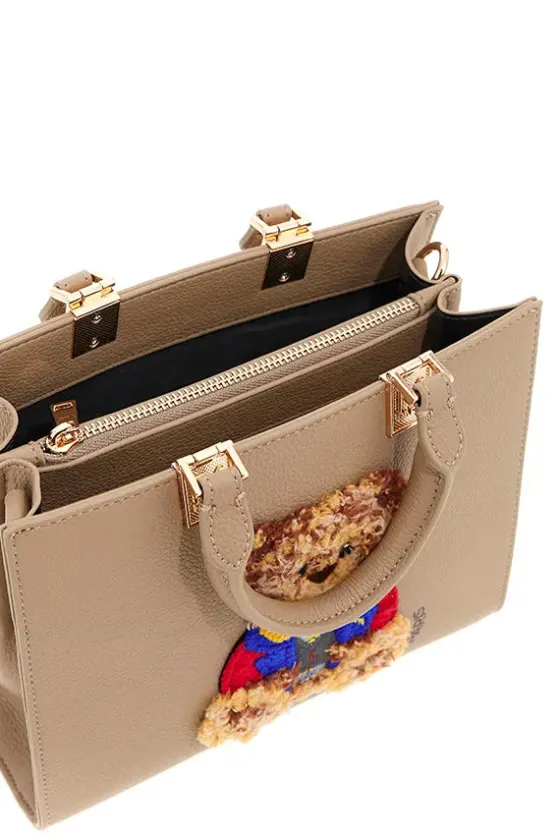 marvin-mini-tote-topo-bolso-ru-HBWMVZDo-2.webp Best Rue Madam Marvin Mini Tote Topo Bolso