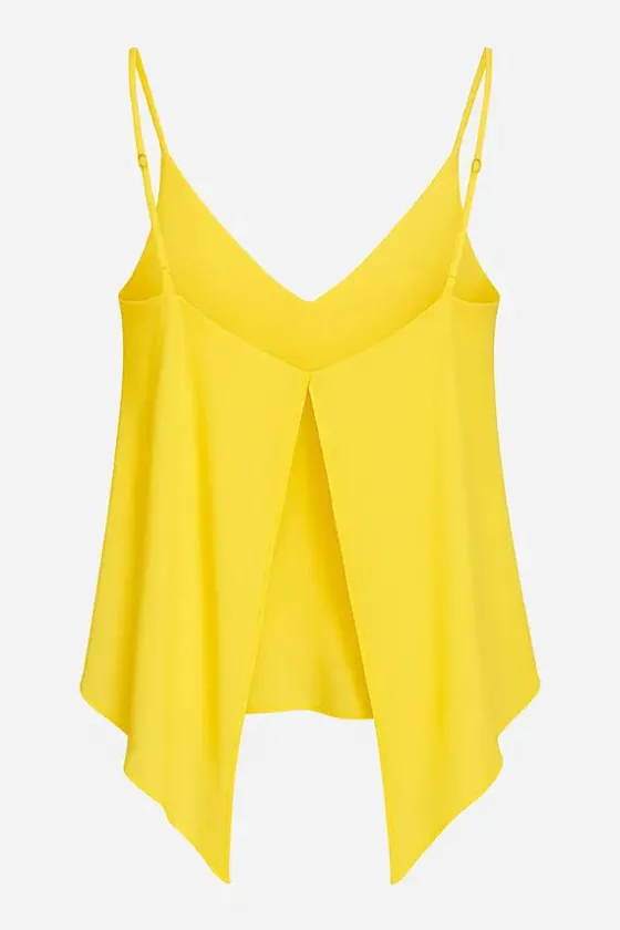 marys-disponible-en-amarillo-t-XxdoTDgG-1.webp Outlet Aniye BY Marys (disponible En Amarillo) Top