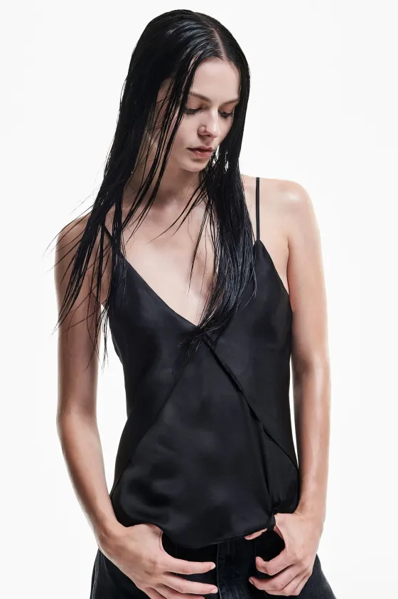 marys-disponible-en-amarillo-t-XxdoTDgG-2.webp Outlet Aniye BY Marys (disponible En Amarillo) Top