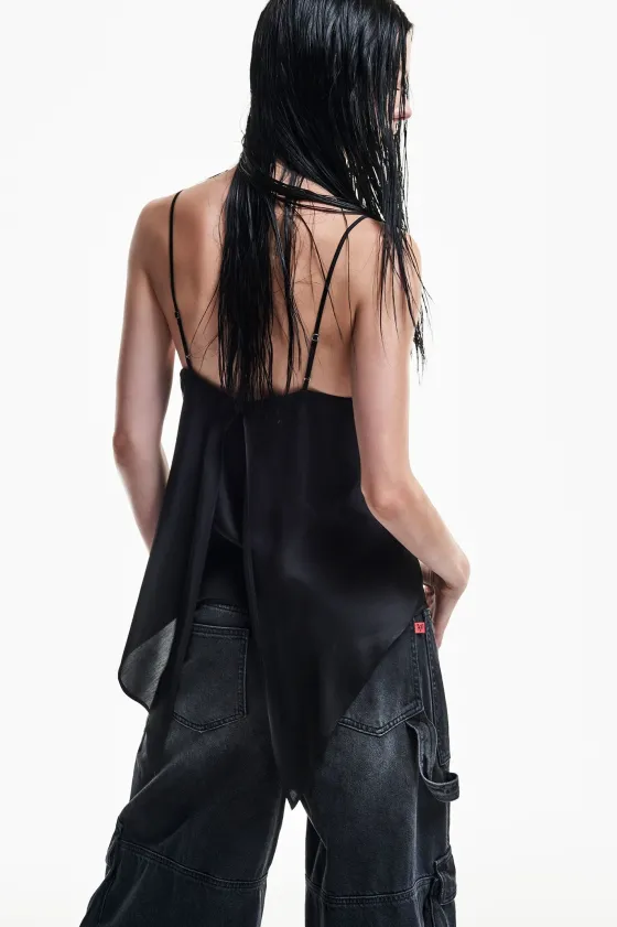 marys-disponible-en-amarillo-t-XxdoTDgG-3.webp Outlet Aniye BY Marys (disponible En Amarillo) Top