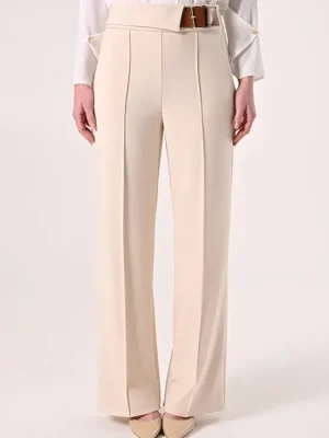 Outlet Rinascimento Mati Pantalón