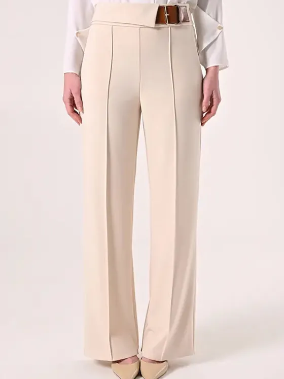 mati-pantaln-rinascimento-dNxzzhhu-0.webp Outlet Rinascimento Mati Pantal贸n