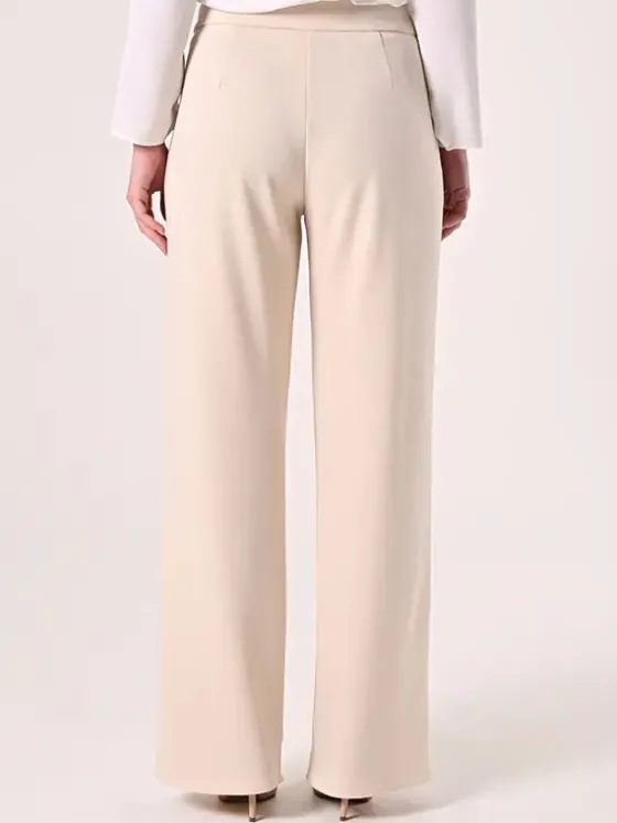 mati-pantaln-rinascimento-dNxzzhhu-2.webp Outlet Rinascimento Mati Pantal贸n