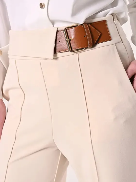 mati-pantaln-rinascimento-dNxzzhhu-3.webp Outlet Rinascimento Mati Pantal贸n