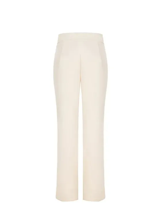 mati-pantaln-rinascimento-dNxzzhhu-4.webp Outlet Rinascimento Mati Pantal贸n