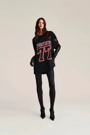 Fashion Aniye BY Mavis Medias Leggings