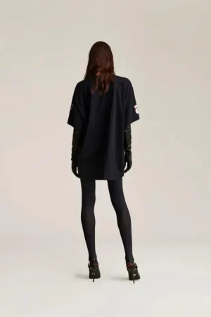 Fashion Aniye BY Mavis Medias Leggings