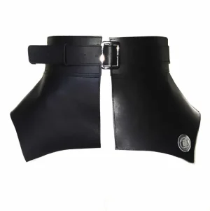 Fashion 42gradoslatitudnorte Milán Cinturón/arnés