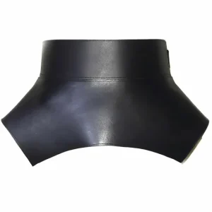 Fashion 42gradoslatitudnorte Milán Cinturón/arnés