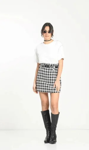 Discount J'aimé Moira Falda