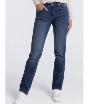 Online Lois Monic Scotland” Pantalón Jeans