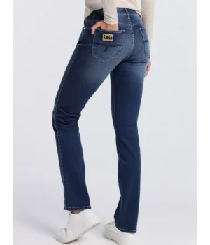 Online Lois Monic Scotland” Pantalón Jeans