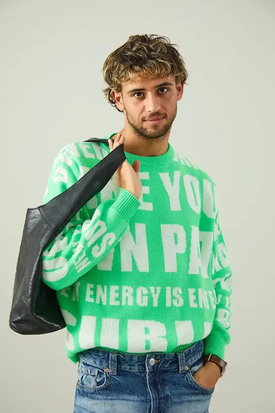 motivi-jersey-unisex-sublim-KagdOFWl-0.webp Fashion Sublim Motivi Jersey Unisex