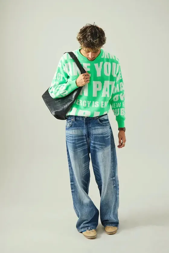 motivi-jersey-unisex-sublim-KagdOFWl-1.webp Fashion Sublim Motivi Jersey Unisex