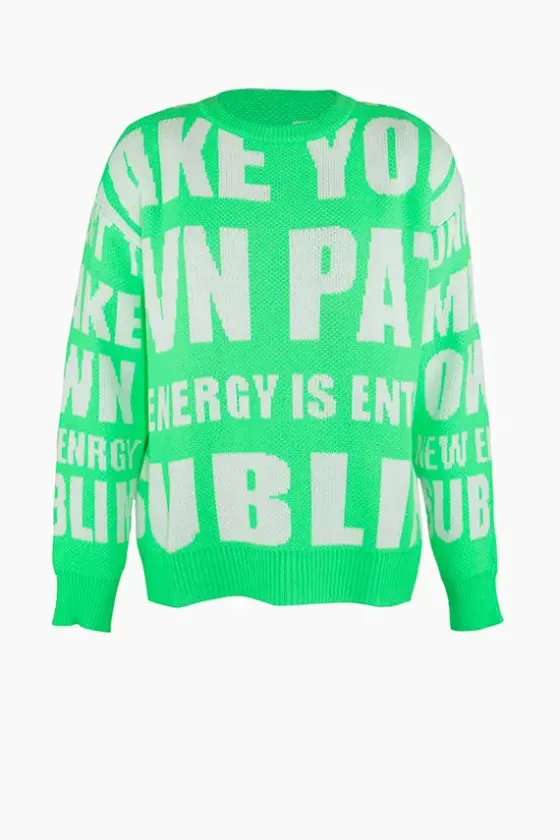 motivi-jersey-unisex-sublim-KagdOFWl-2.webp Fashion Sublim Motivi Jersey Unisex