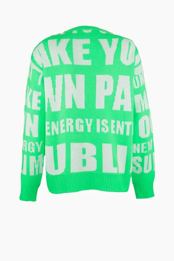 motivi-jersey-unisex-sublim-KagdOFWl-3.webp Fashion Sublim Motivi Jersey Unisex