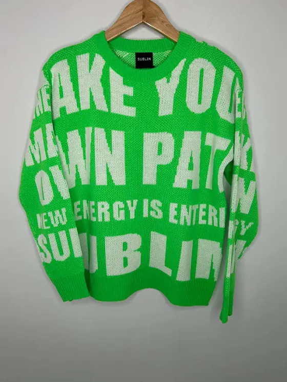 motivi-jersey-unisex-sublim-KagdOFWl-4.webp Fashion Sublim Motivi Jersey Unisex