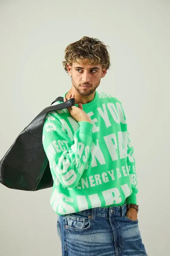 motivi-jersey-unisex-sublim-KagdOFWl-5.webp Fashion Sublim Motivi Jersey Unisex