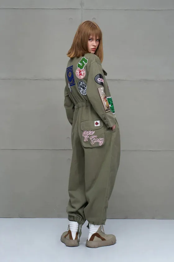 mylene-mono-vdr-AGzaFIRW-1.webp Fashion VDR - VIADELLEROSE Mylene Mono VDR