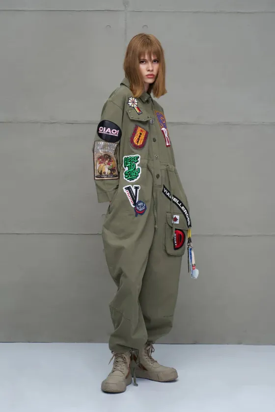 mylene-mono-vdr-AGzaFIRW-2.webp Fashion VDR - VIADELLEROSE Mylene Mono VDR