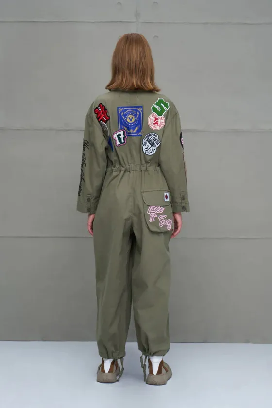 mylene-mono-vdr-AGzaFIRW-3.webp Fashion VDR - VIADELLEROSE Mylene Mono VDR