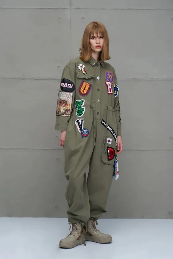 mylene-mono-vdr-AGzaFIRW-4.webp Fashion VDR - VIADELLEROSE Mylene Mono VDR