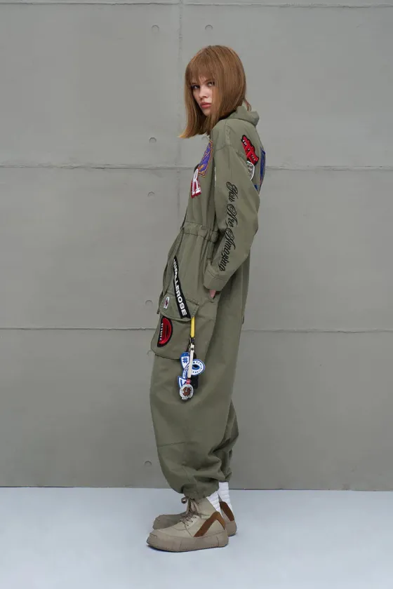 mylene-mono-vdr-AGzaFIRW-5.webp Fashion VDR - VIADELLEROSE Mylene Mono VDR