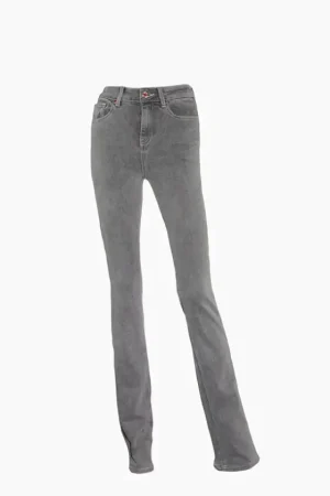 New Denny Rose Ninoska Pantalón Jeans