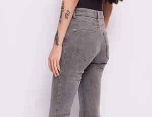 New Denny Rose Ninoska Pantalón Jeans
