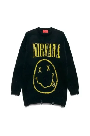 Sale Aniye BY Nirvana Maxijersey/vestido