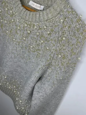 Hot Trash And Luxury Noctis Jersey Trash & Luxury