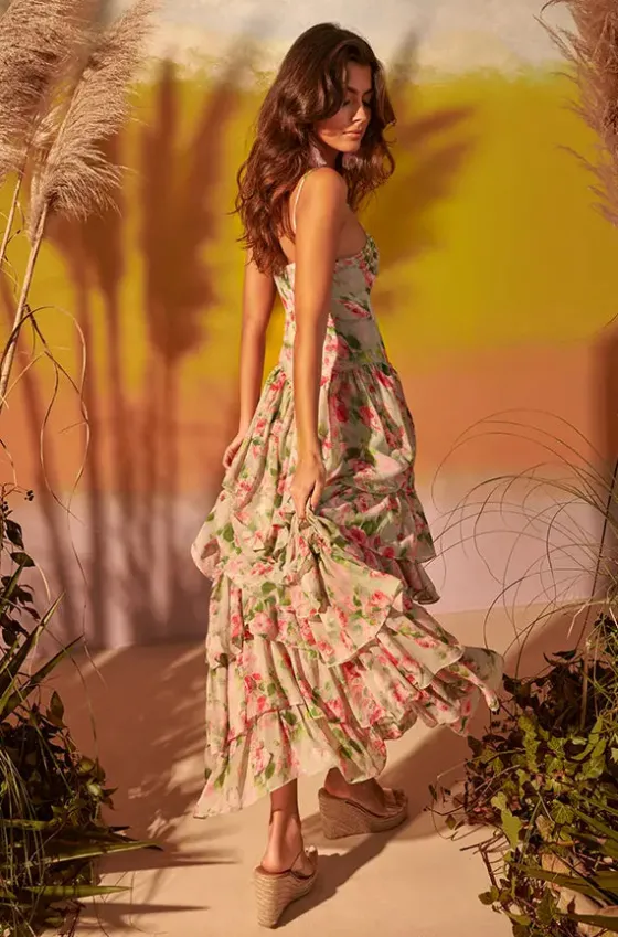 obssesion-vestido-fetiche-suan-jKadROwa-1.webp New Fetiche Suances Obssesion Vestido