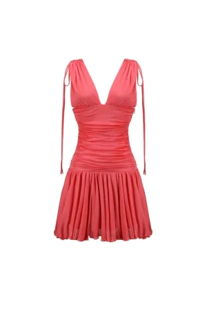 Outlet Aniye BY Olly Vestido