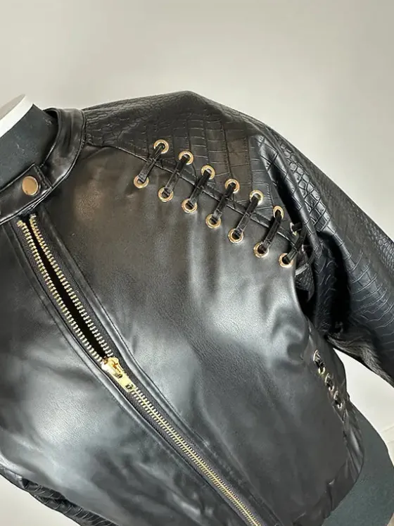 ombra-cazadora-disponible-en-n-gyucnBOJ-2.webp Hot Trash And Luxury Ombra Cazadora (disponible En Negro) Trash & Luxury