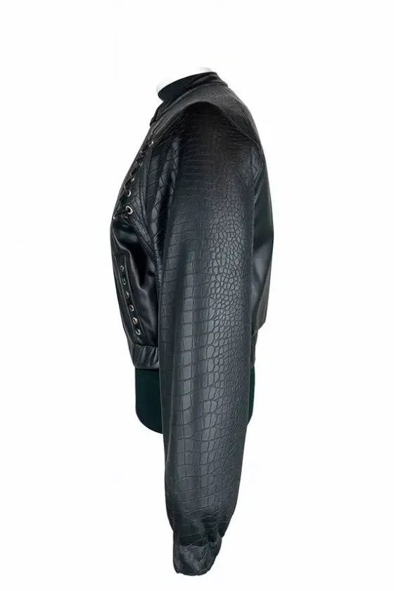 ombra-cazadora-disponible-en-n-gyucnBOJ-3.webp Hot Trash And Luxury Ombra Cazadora (disponible En Negro) Trash & Luxury