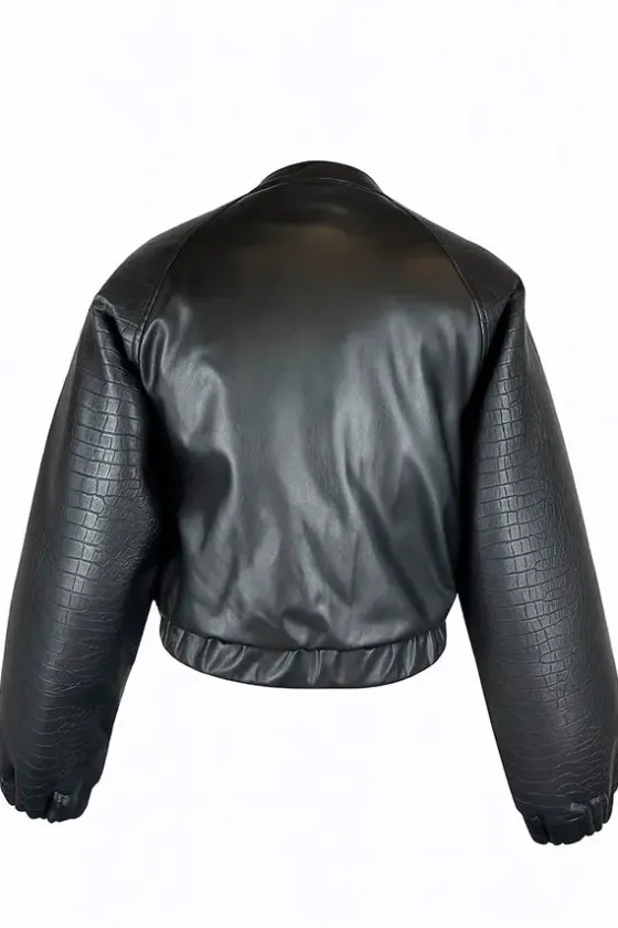 ombra-cazadora-disponible-en-n-gyucnBOJ-4.webp Hot Trash And Luxury Ombra Cazadora (disponible En Negro) Trash & Luxury