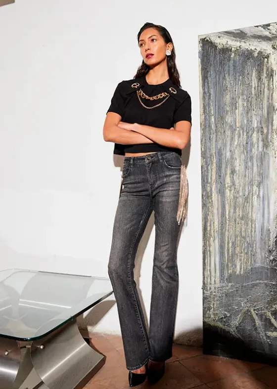 orion-pantaln-jeans-trash-lux-TKteRZiY-0.webp Fashion Trash And Luxury Orion Pantal贸n Jeans Trash & Luxury