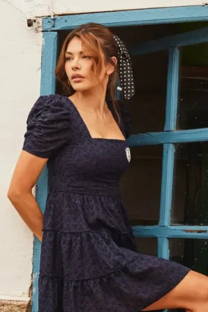 Discount Mangata Orune Vestido