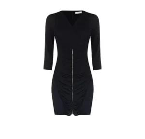 Sale Rinascimento Otto Vestido